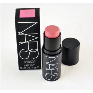 NARS The Multiple Makeup Multi-Functional Eye, Lip and Face Color BAD HABIT 8g
